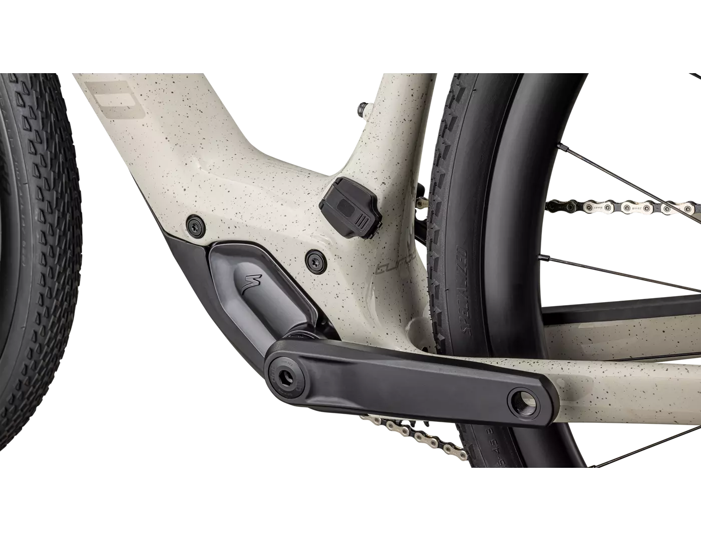 Specialized Turbo Creo 2 Expert 2024