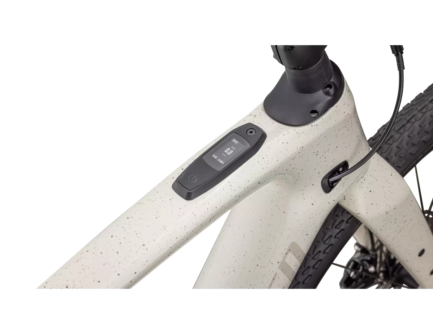 Specialized Turbo Creo 2 Expert 2024