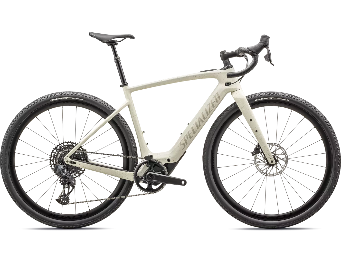 Specialized Turbo Creo 2 Expert 2024