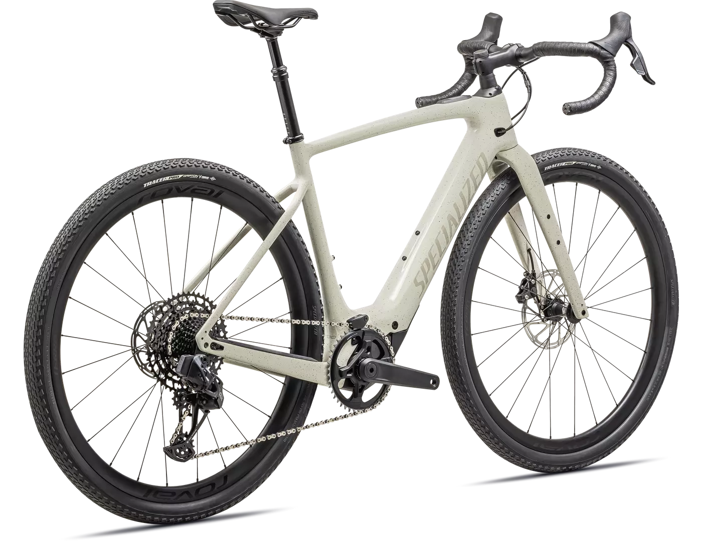 Specialized Turbo Creo 2 Expert 2024