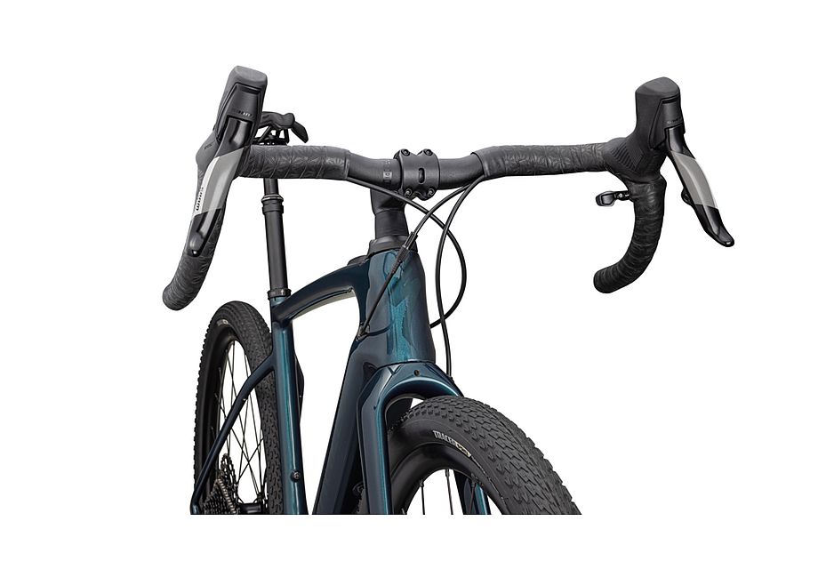 Specialized Turbo Creo 2 Comp 2025