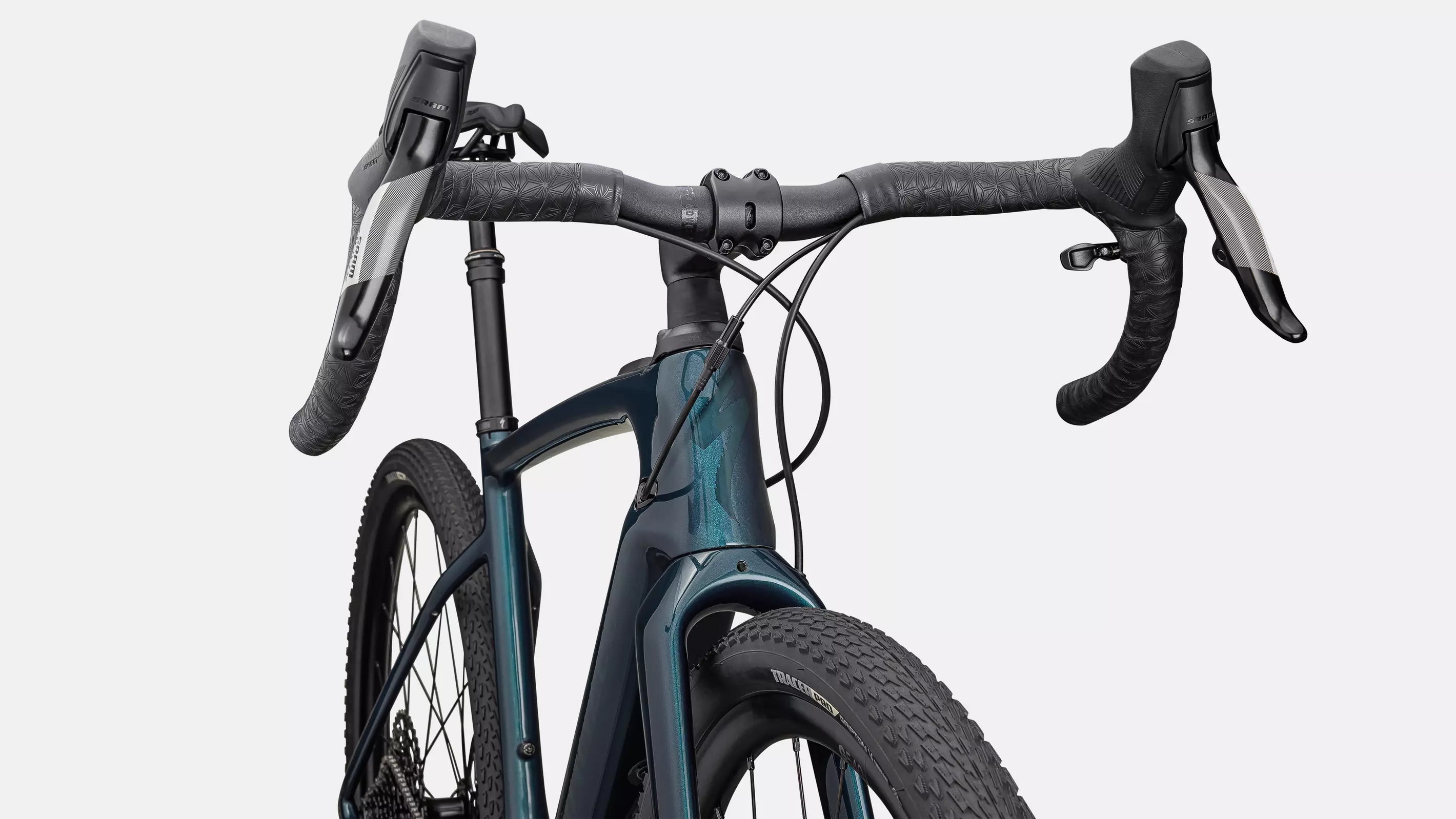Specialized Turbo Creo 2 Comp 2026