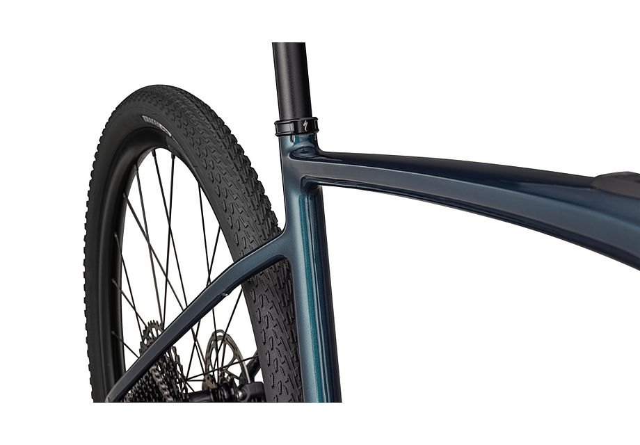 Specialized Turbo Creo 2 Comp 2025