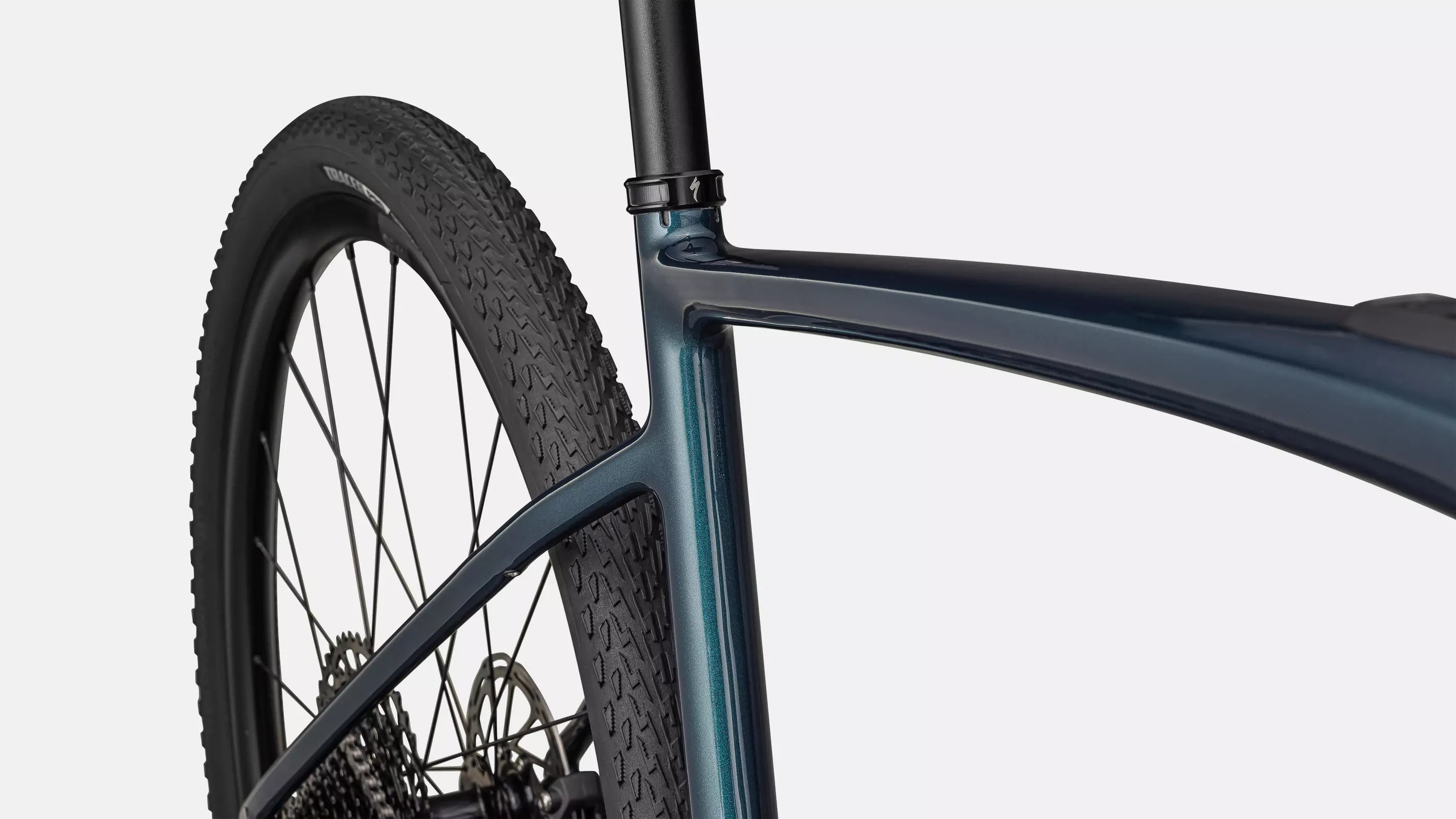 Specialized Turbo Creo 2 Comp 2026