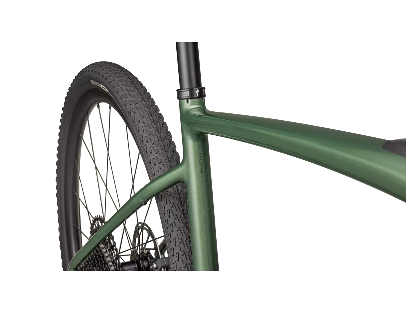 Specialized Turbo Creo 2 Comp 2025