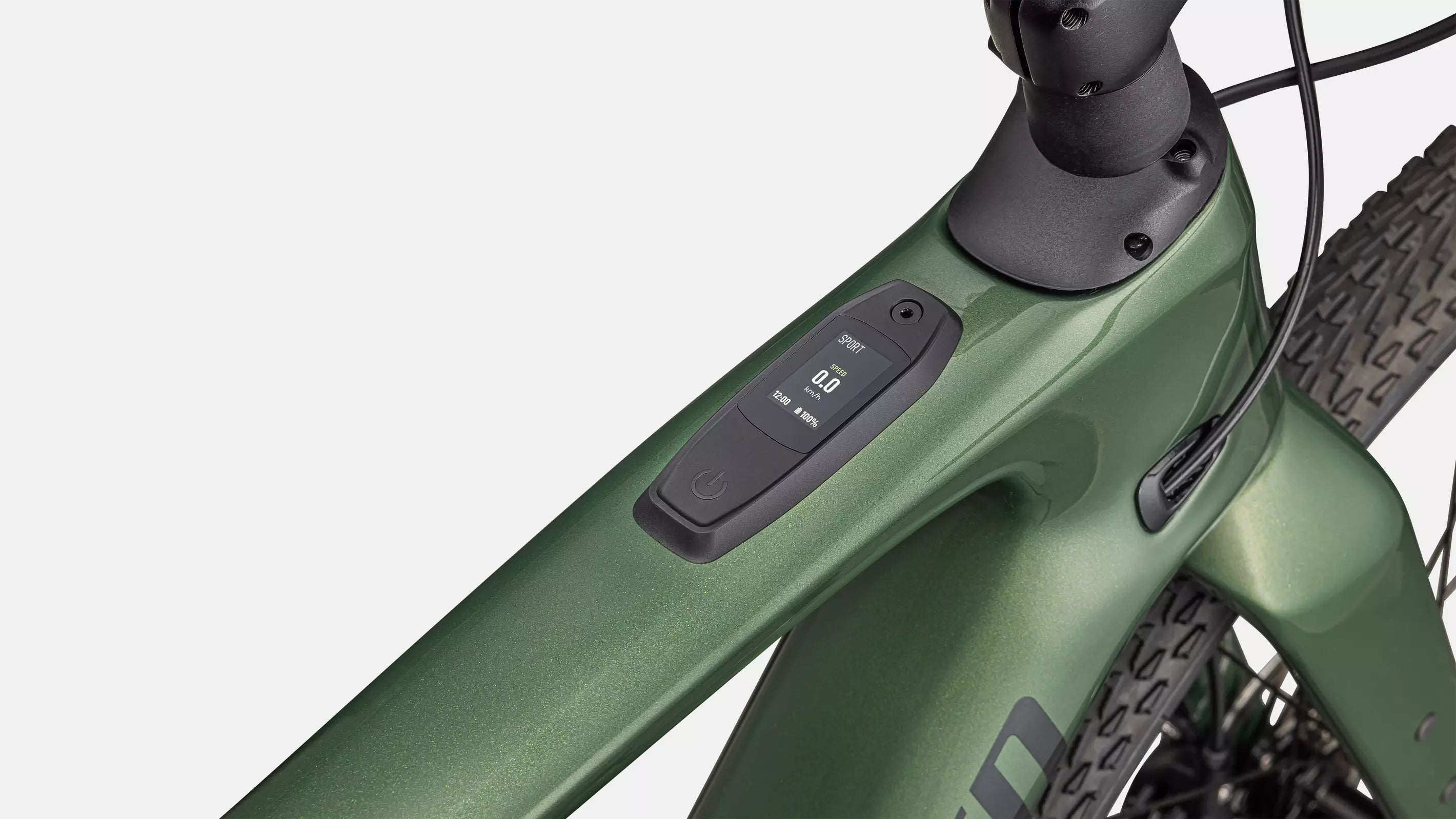 Specialized Turbo Creo 2 Comp 2026