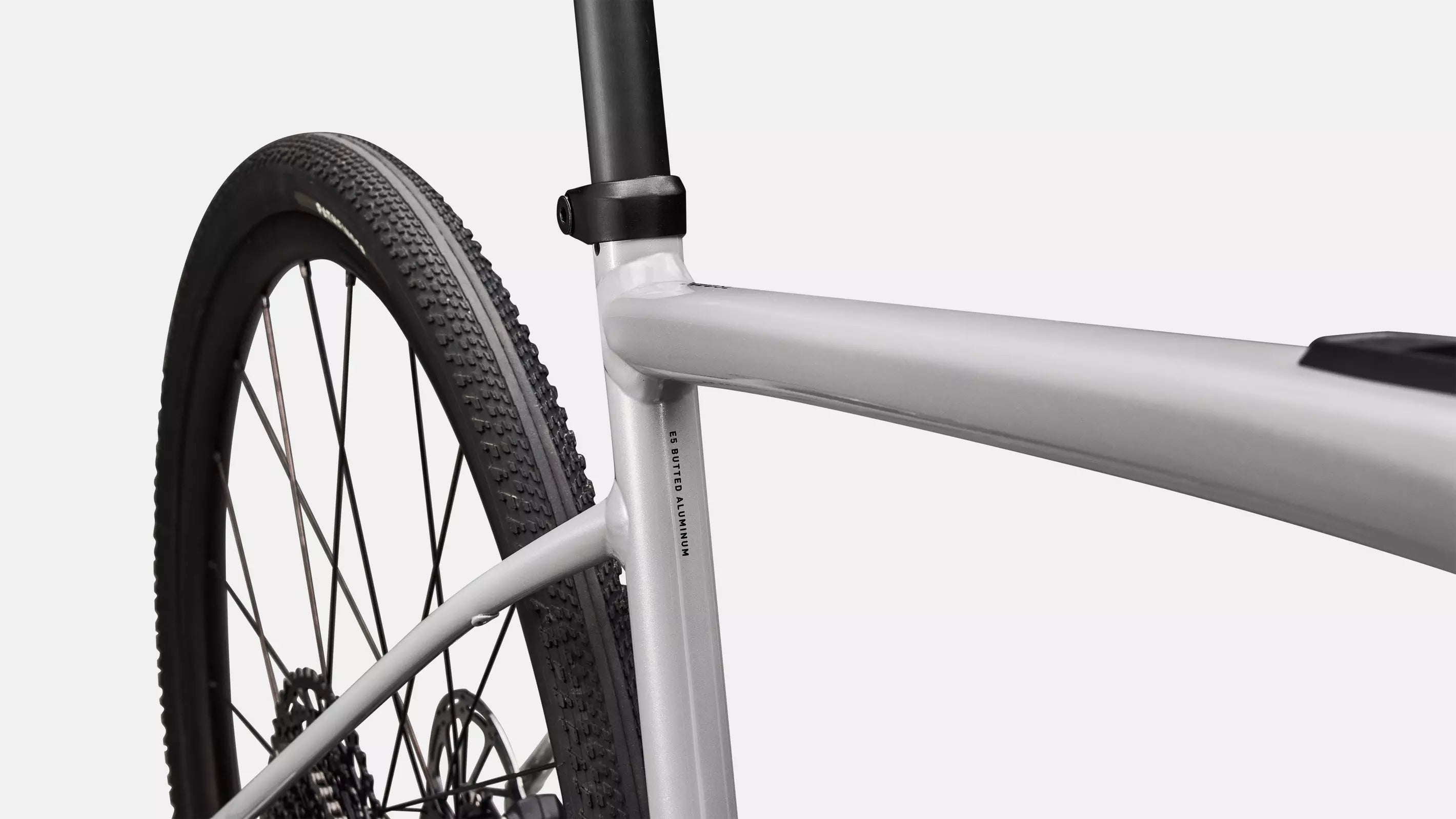 Specialized Turbo Creo 2 Comp E5 - SRAM Apex Eagle 2026