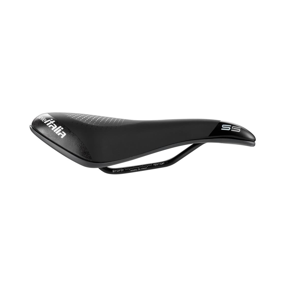Selle Italia S 5 Superflow 3