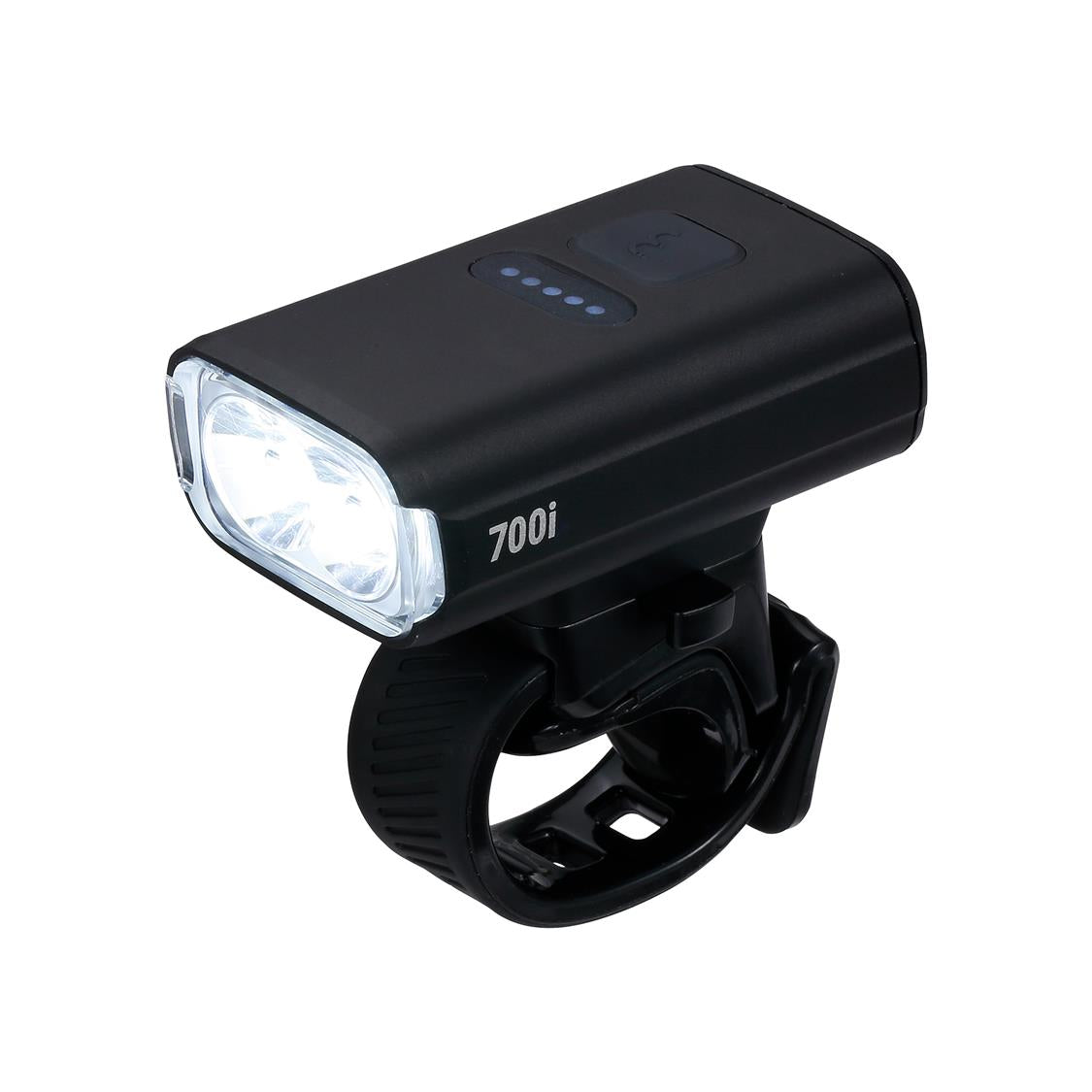 E-BLS-262i (4)