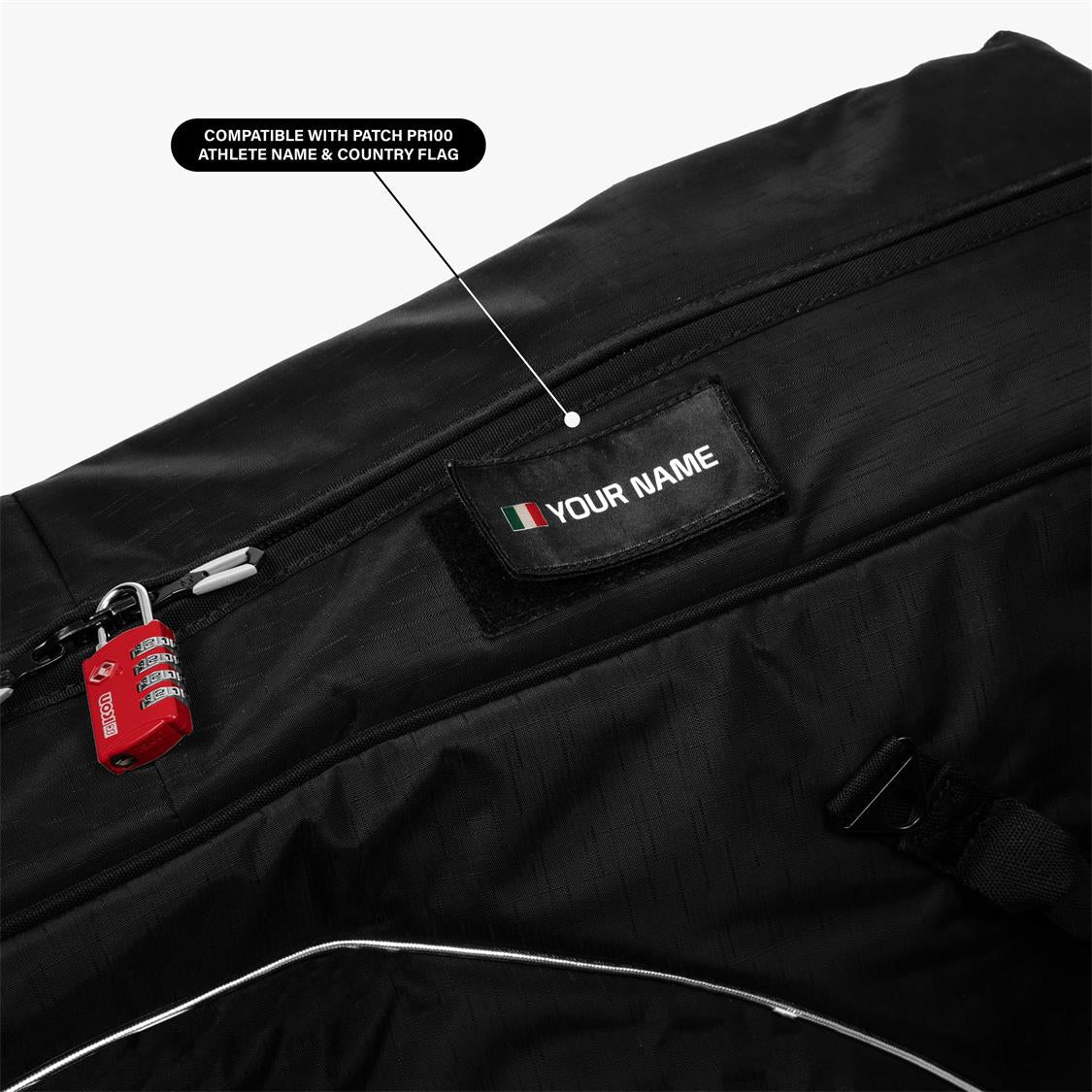 AEROCOMFORT_3_0_TRIATHLON_BIKE_TRAVEL_BAG_6