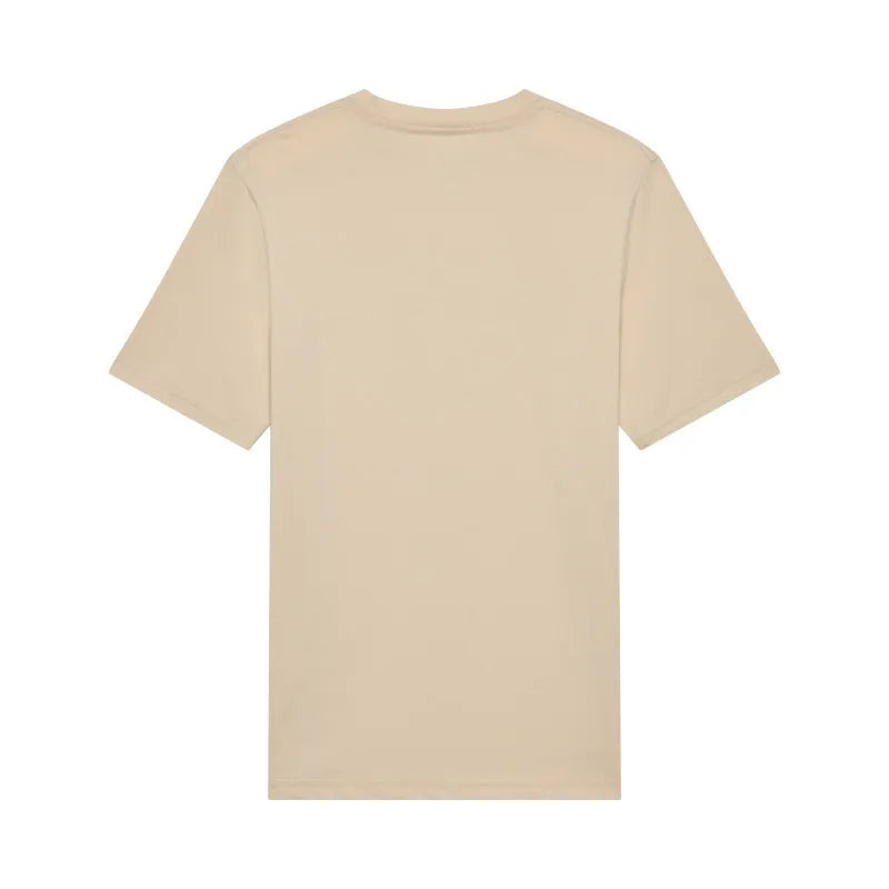 YTH Icon SS Tee
