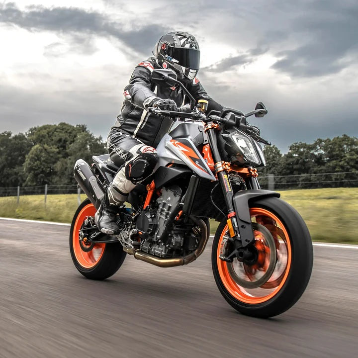 motomountpro_img3