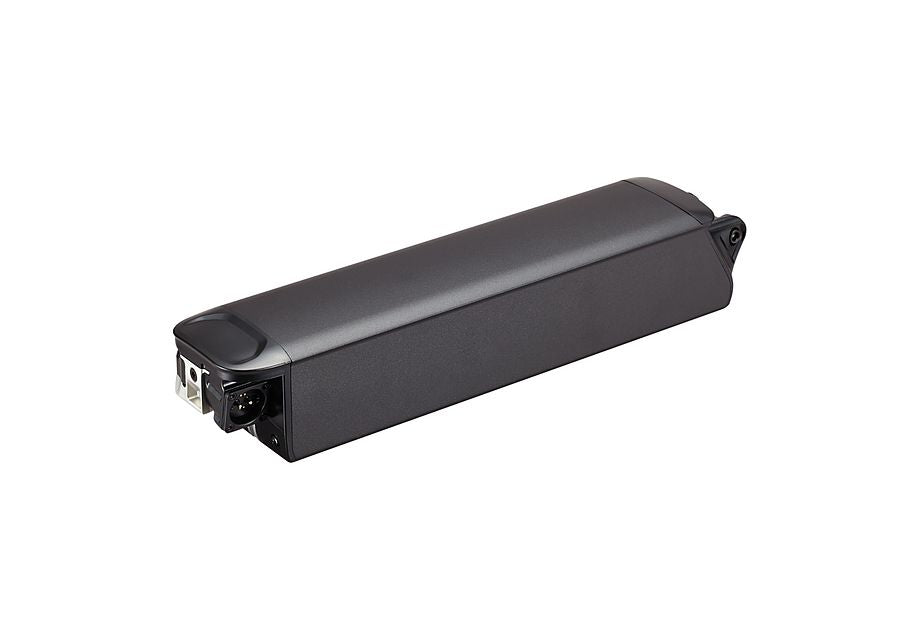 Specialized 710Wh U2 Battery- Compatible with all Turbo Tero and second-generation Turbo Vado and Turbo Como models