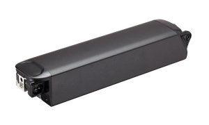 E Bike Specialized 700w Battery Specialized 710Wh U2 Battery