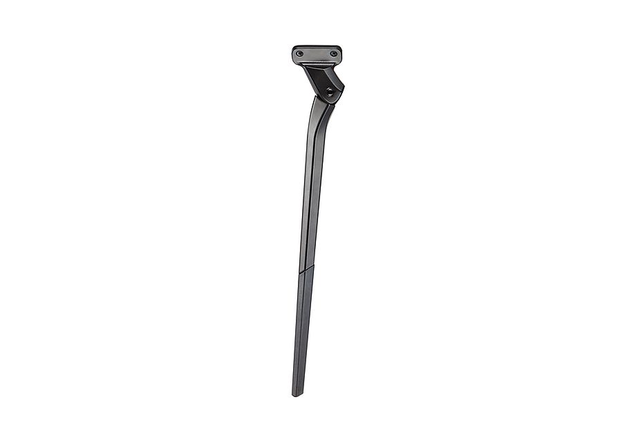 Specialized Tero Kickstand