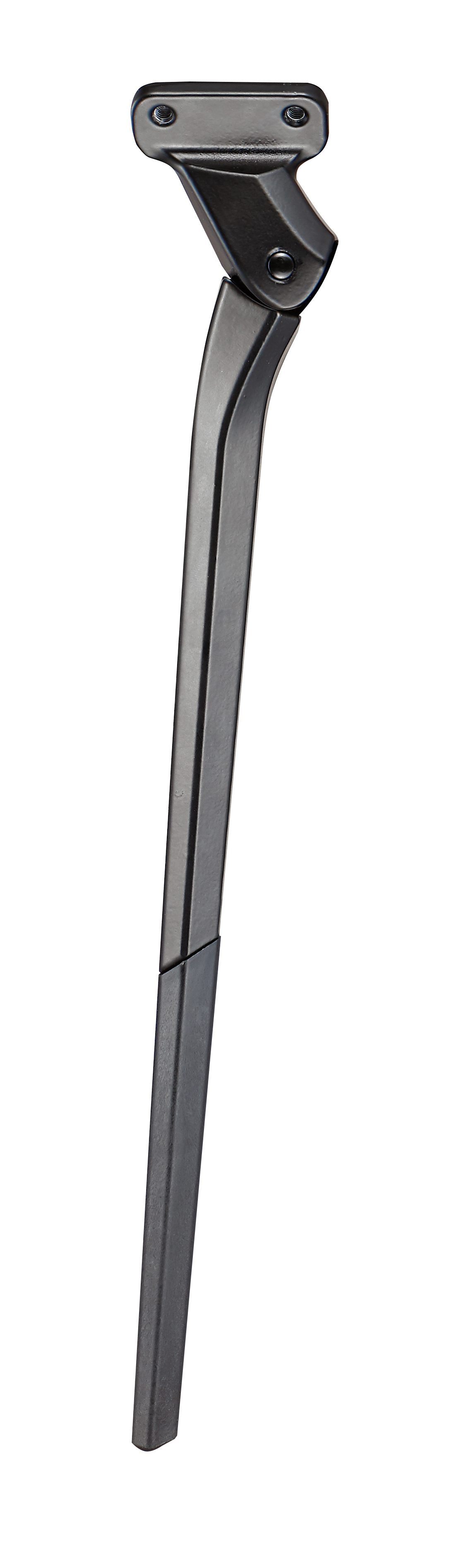 Specialized Tero Kickstand
