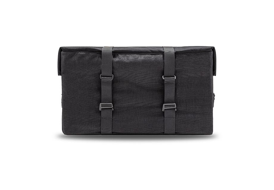 Specialized Porto Side Bags