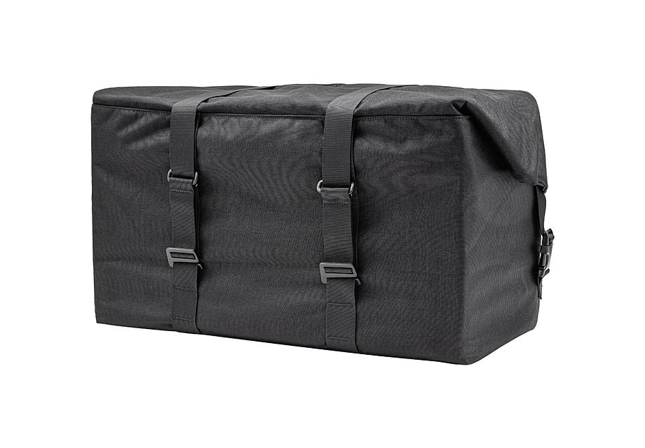 Specialized Porto Side Bags