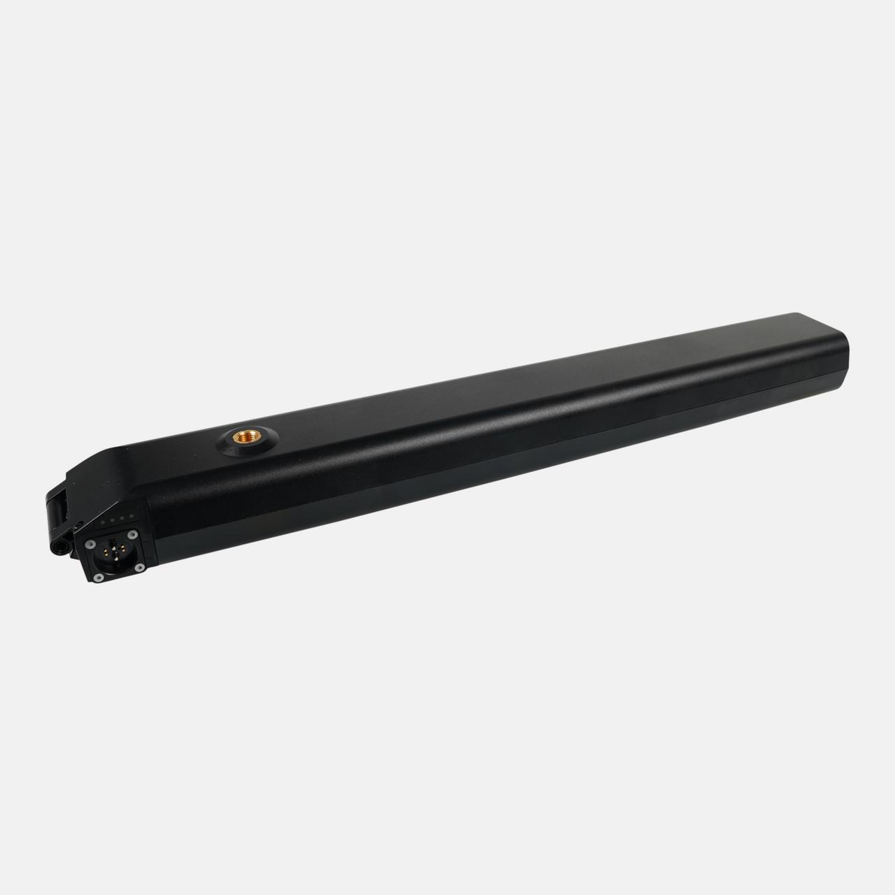 Specialized Specialized M2 & M3 UL/EN 700wh Series Battery (No Small Parts)