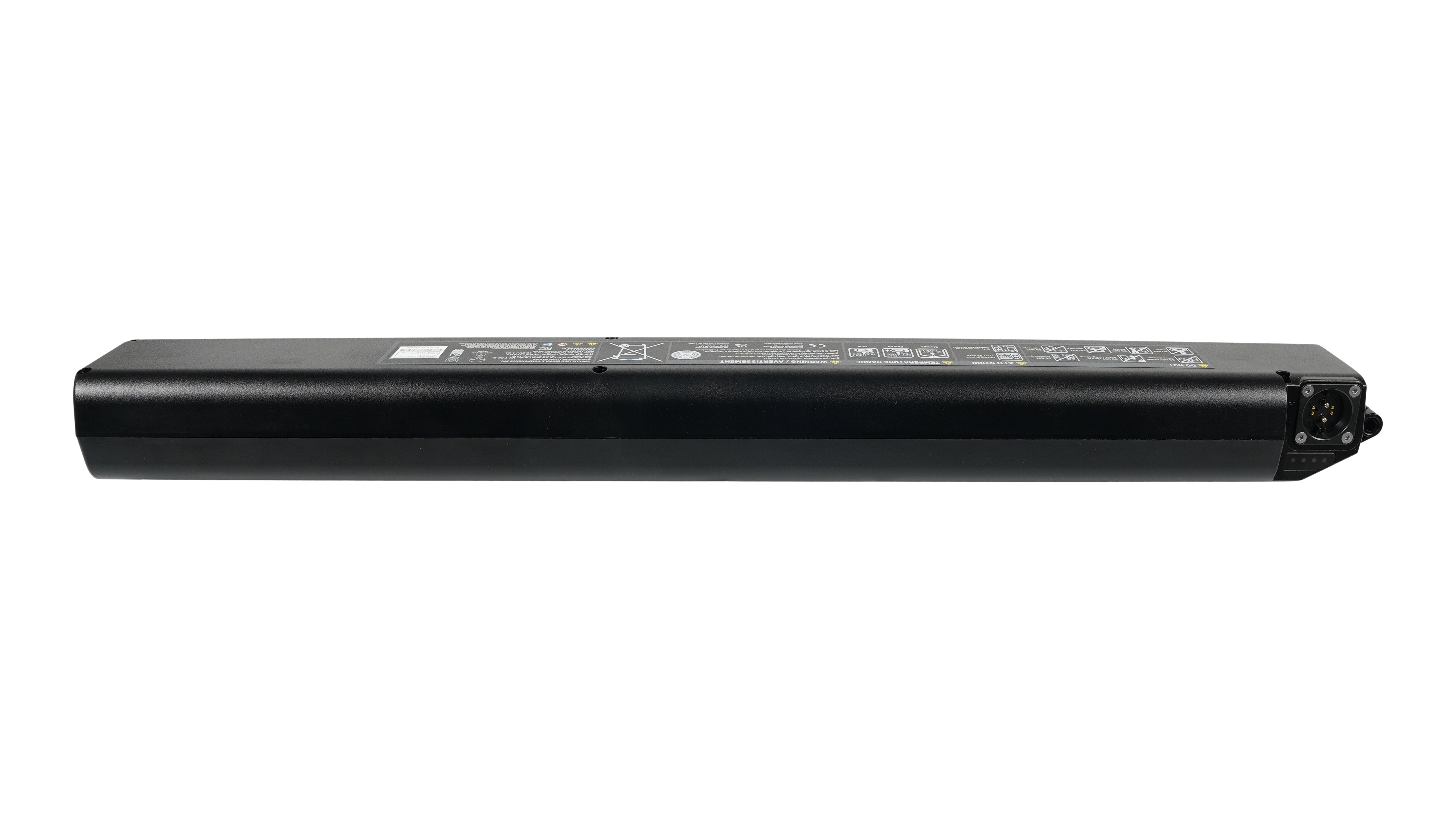 Specialized Specialized M2 & M3 UL/EN 700wh Series Battery (No Small Parts)