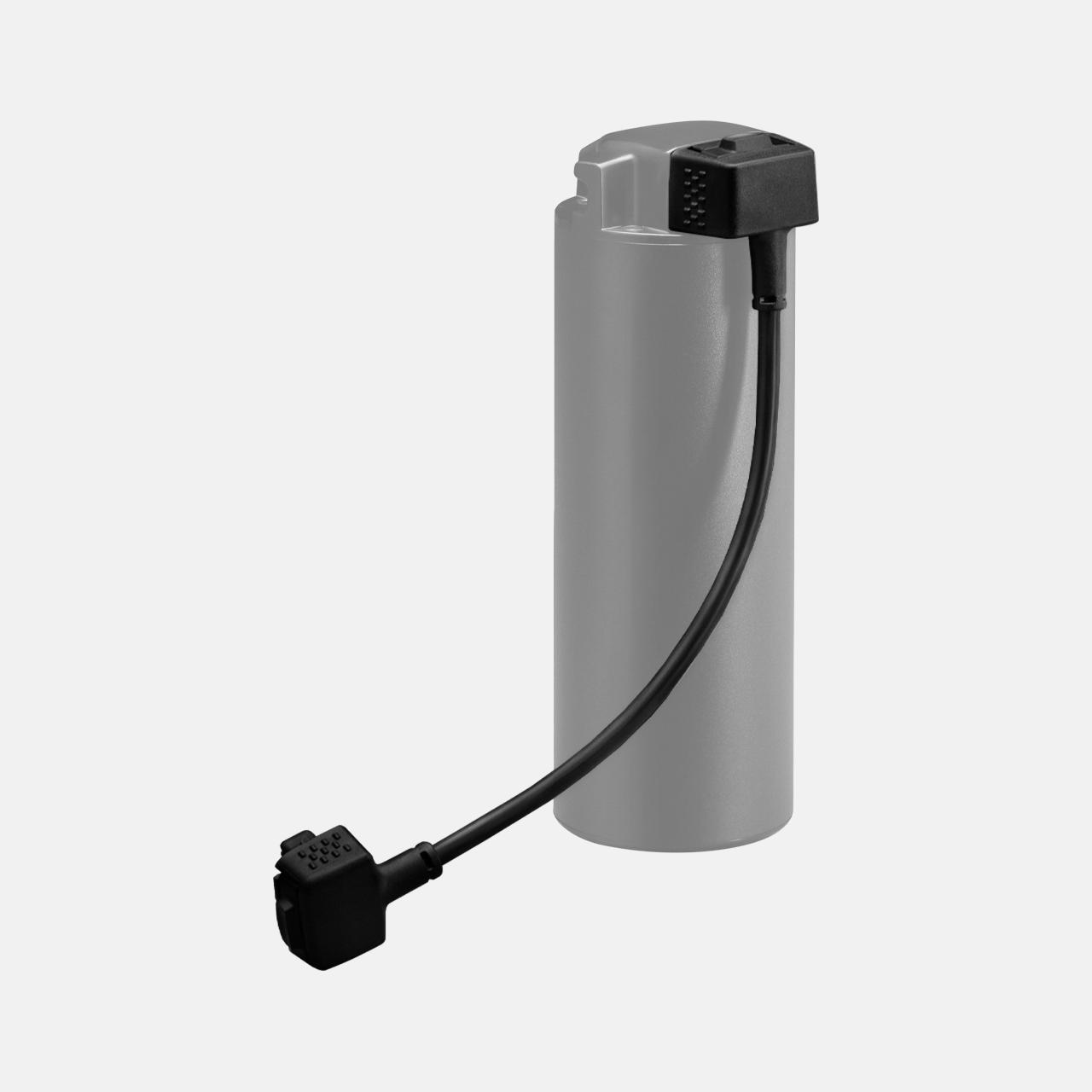 Specialized Levo 4 Full Power Range Extender Cable