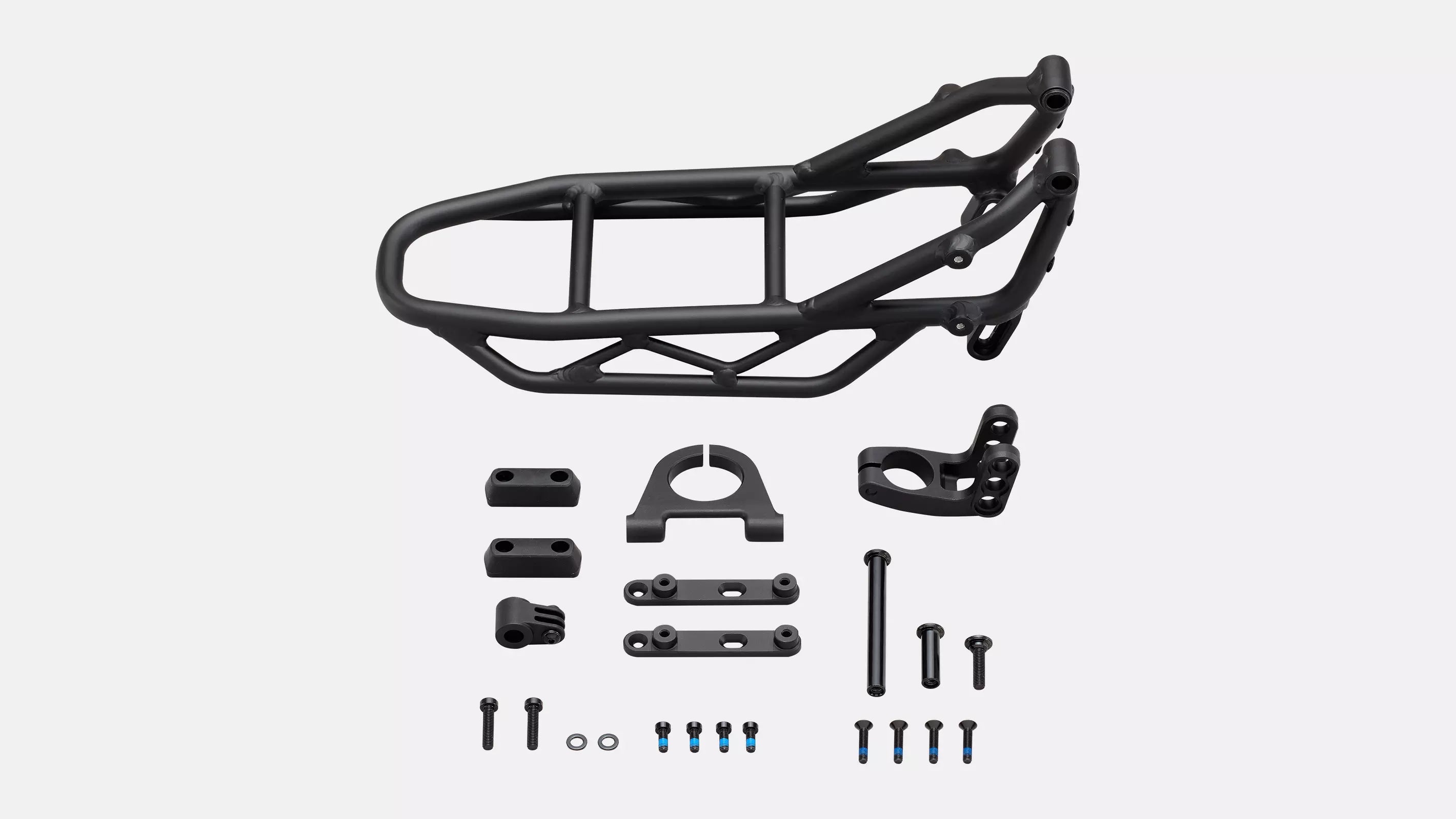 Specialized Levo X Rack- Pre Order Available Now