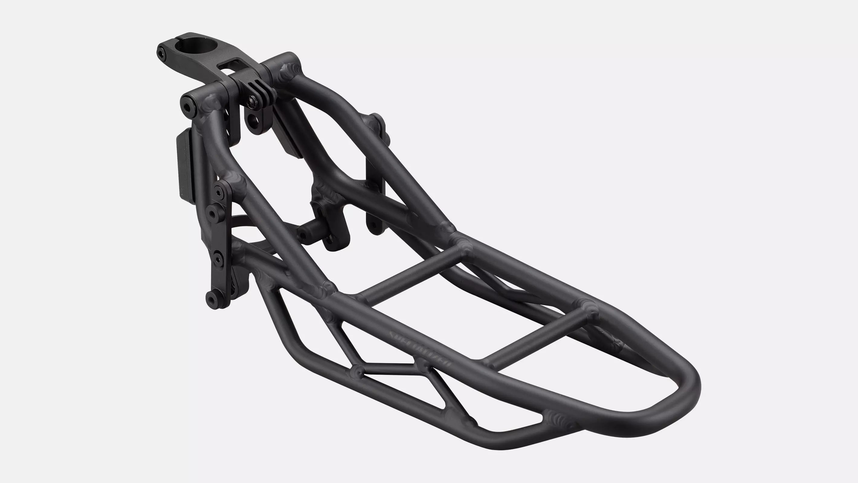Specialized Levo X Rack- Pre Order Available Now