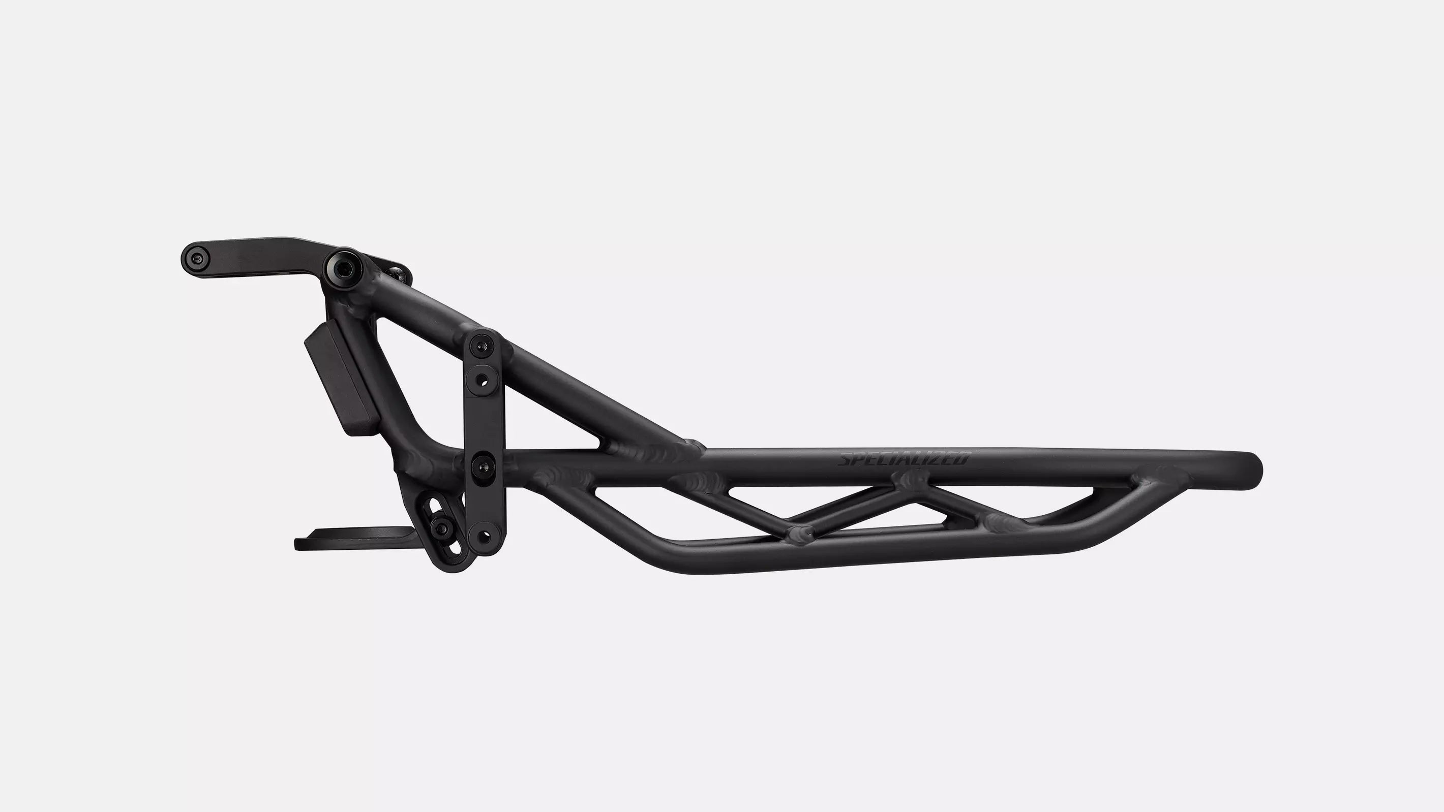 Specialized Levo X Rack- Pre Order Available Now