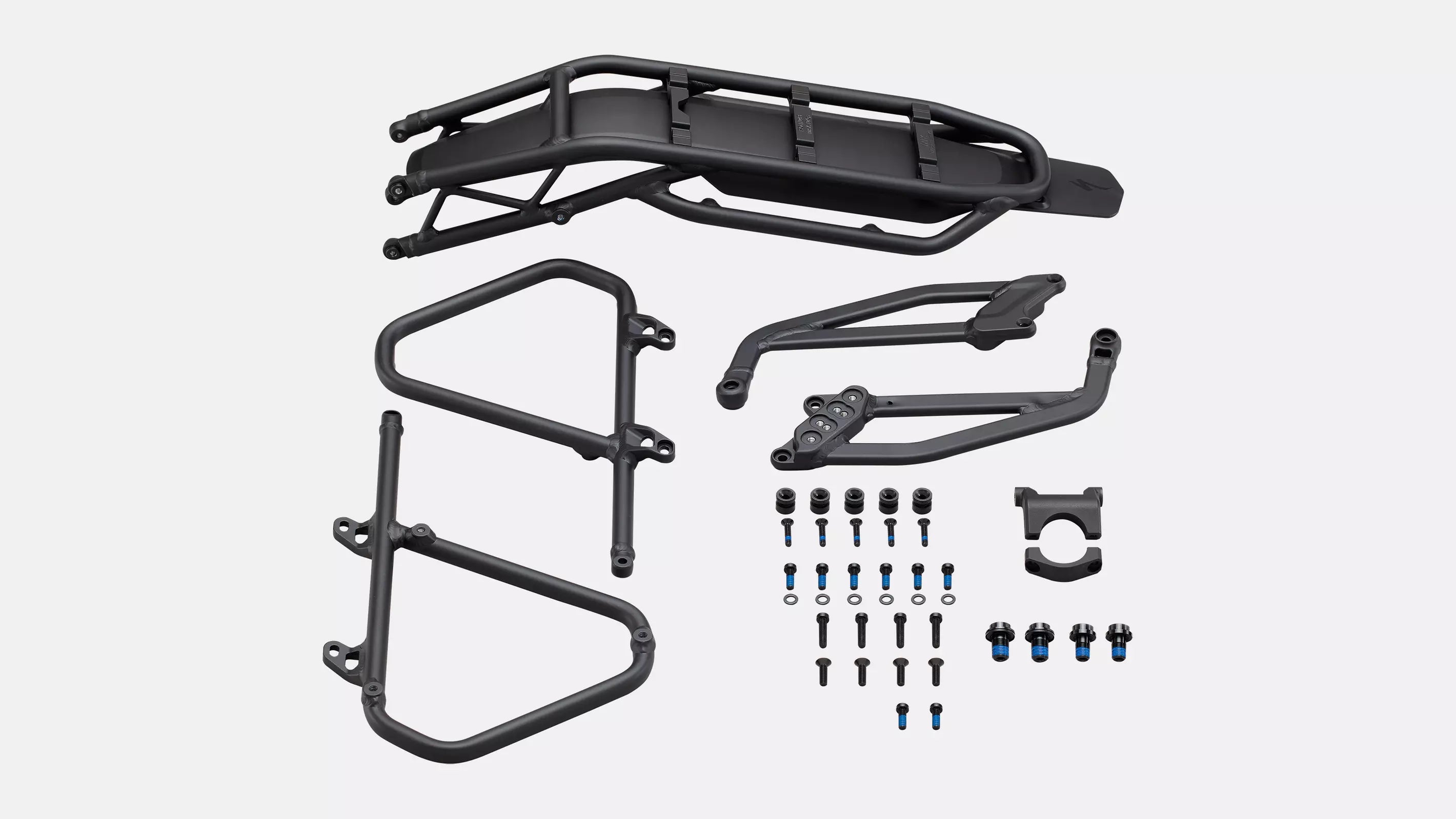 Specialized Levo X Rack- Pre Order Available Now