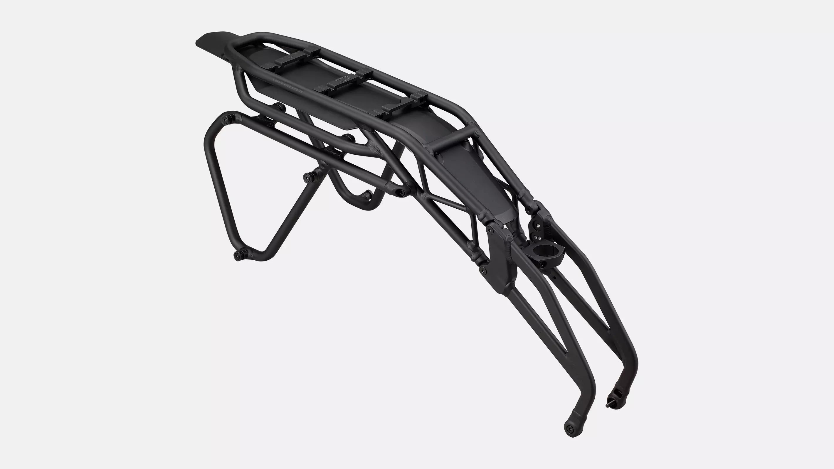 Specialized Levo X Rack- Pre Order Available Now