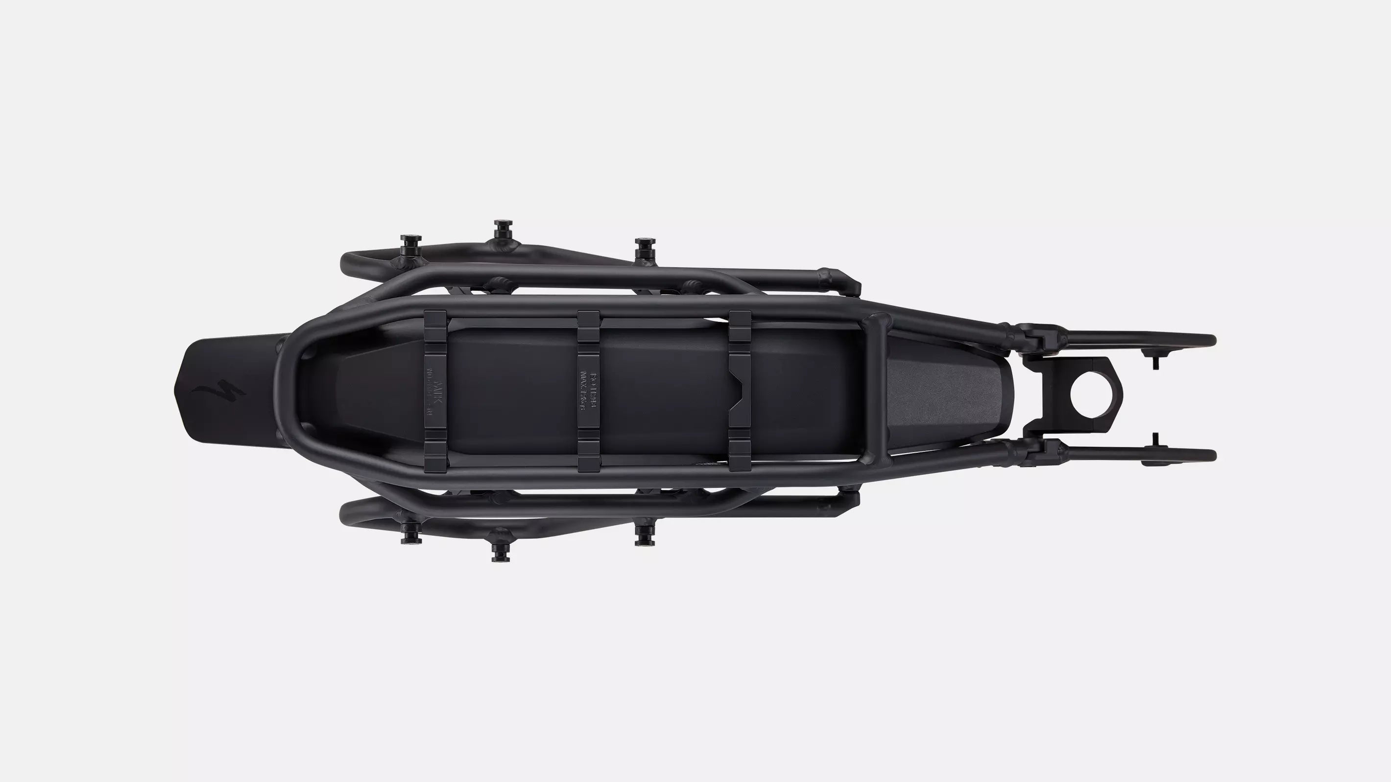 Specialized Levo X Rack- Pre Order Available Now