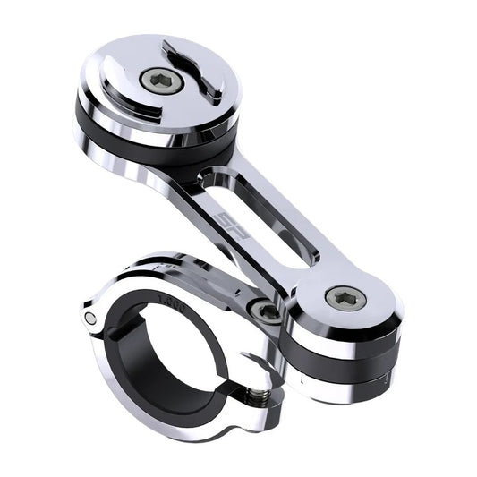 00_MotoMountPro_chrome_drk