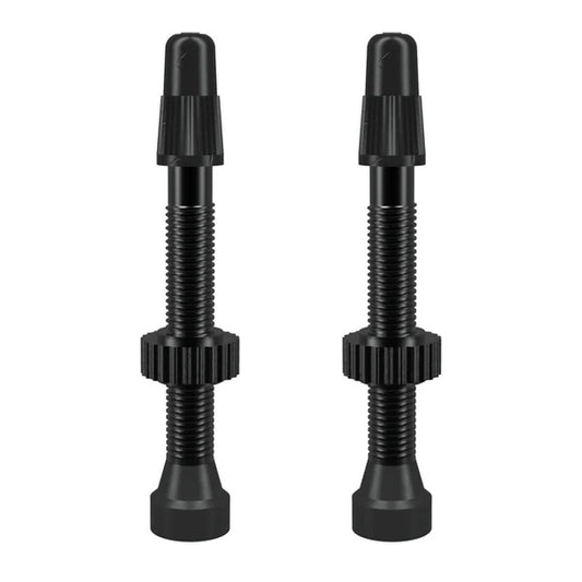 46mm_black_tcs_valve_Medium