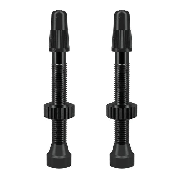 46mm_black_tcs_valve_Medium