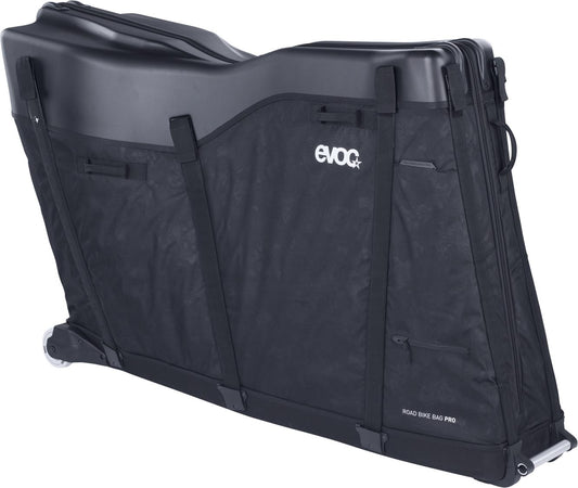 100412100-ROAD-BIKE-BAG-PRO-dt00