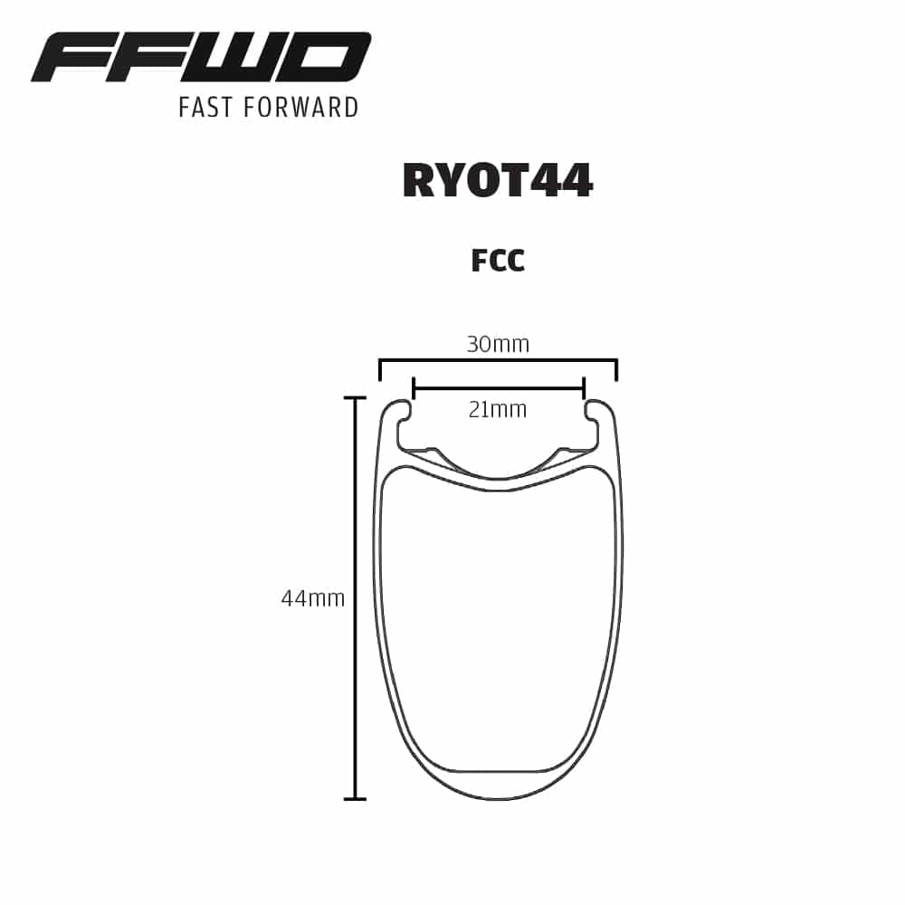 RYOT44_Rim_Profile_1000