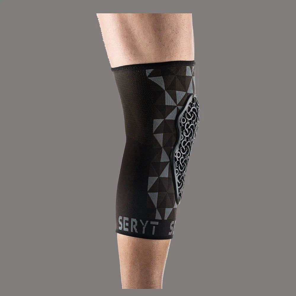 Flow_Knee_Arlecchino_Grey_Black_2