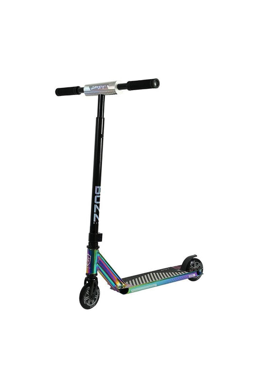 Grit Buzz Mini Neo
