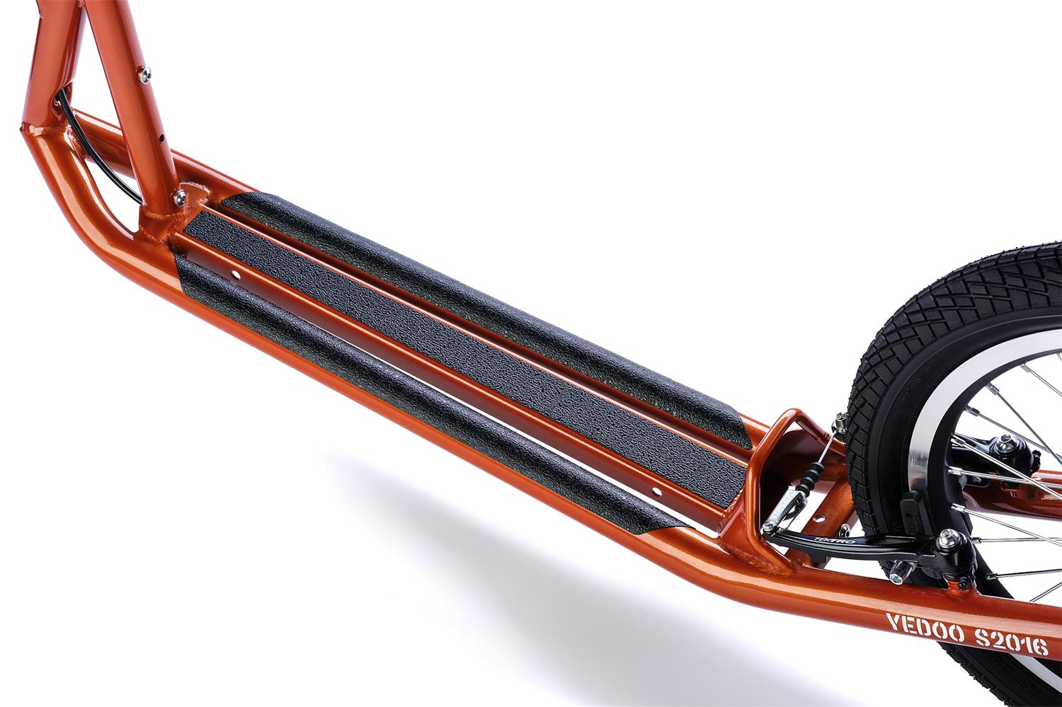 S2016_footboard_original