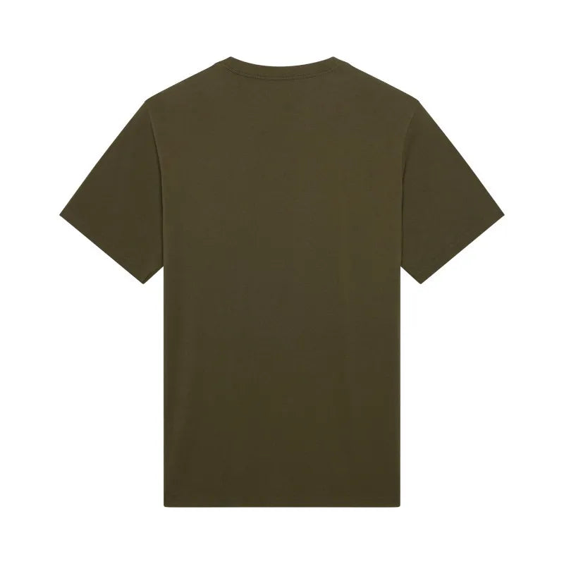 Absolute 195 Original SS Tee
