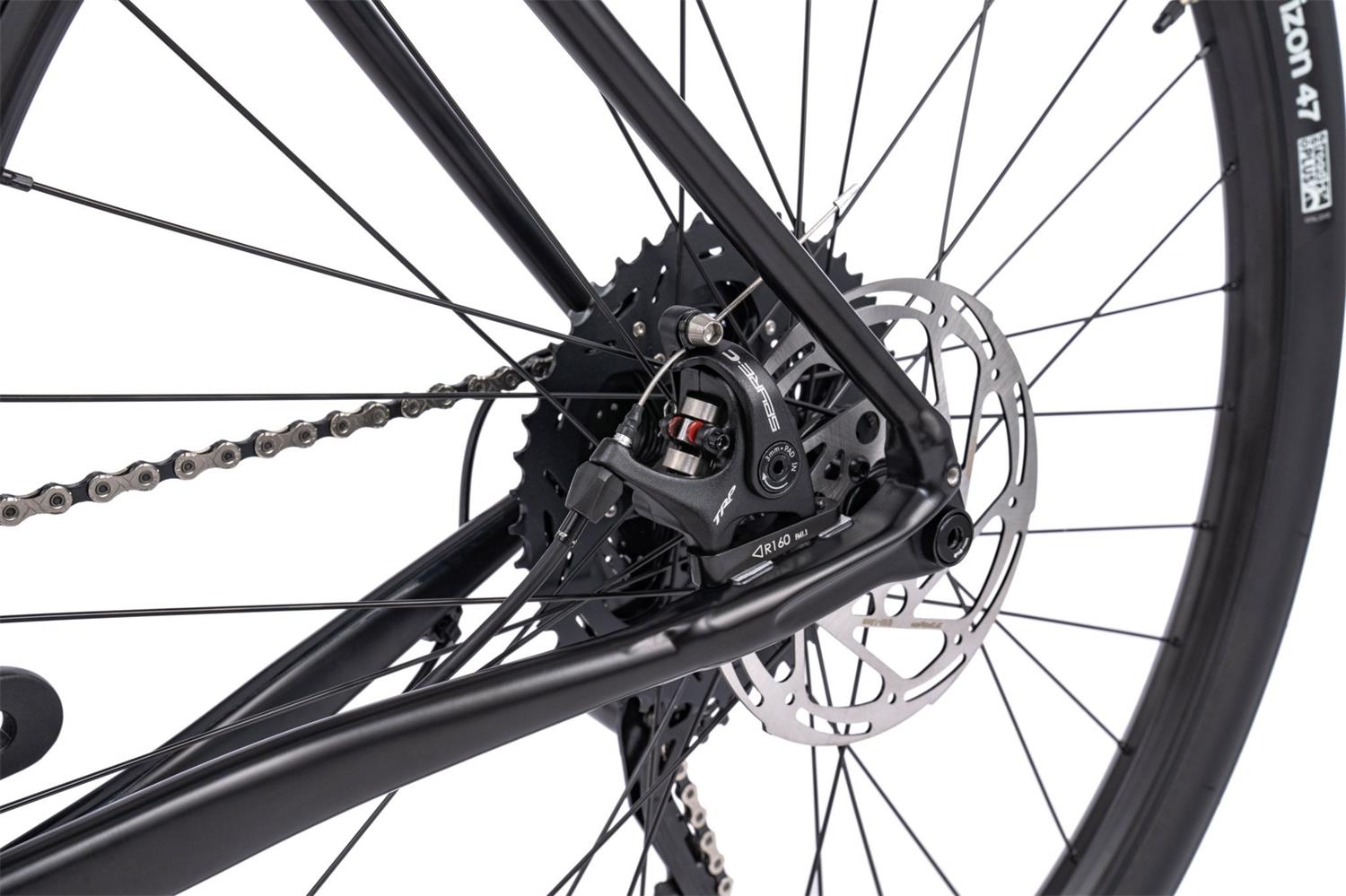 10_BT_MY24_Audax_AL_matt_black_web_09