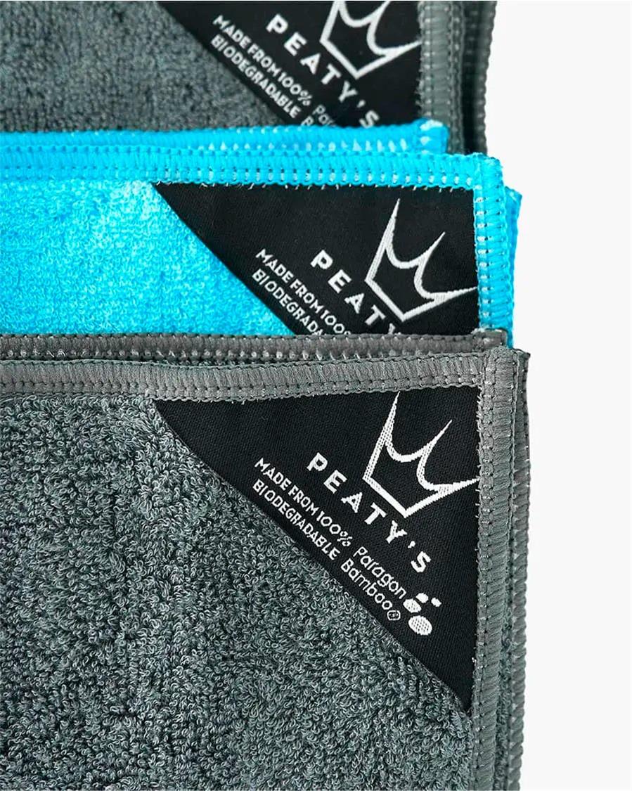 Peaty_s_Bamboo_Bicycle_Cleaning_Cloths_3x_Pack_3