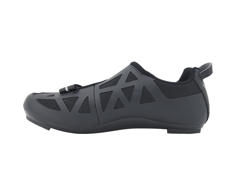 FLR FT-1 Black 7