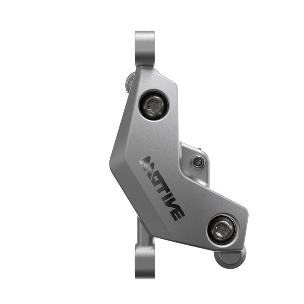 SRAM Motive Ultimate Brake
