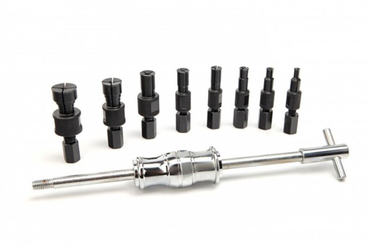 icetoolz-xpert-9-piece-inner-bearing-puller-set-e2