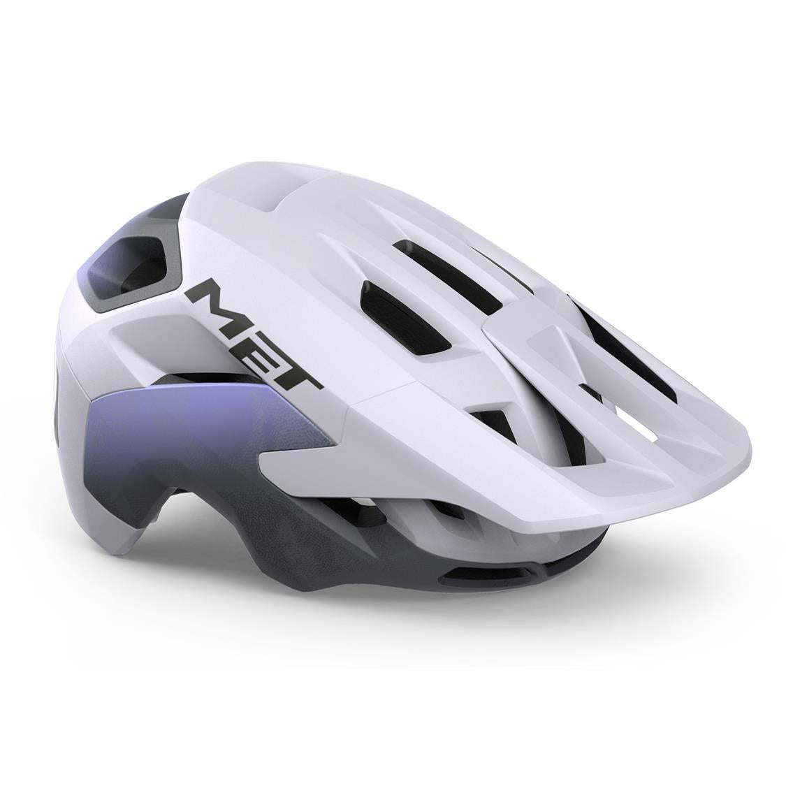 MET Revo Mips Lilac 3