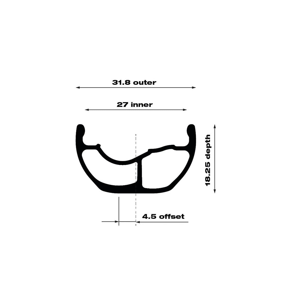 HTZ_i27_Rim_2