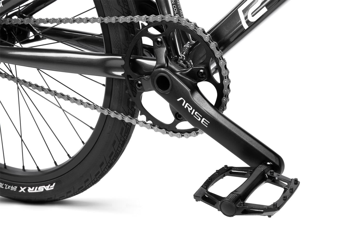 Radio_ HELIUM CRUISER XL_dark grey metallic_405582