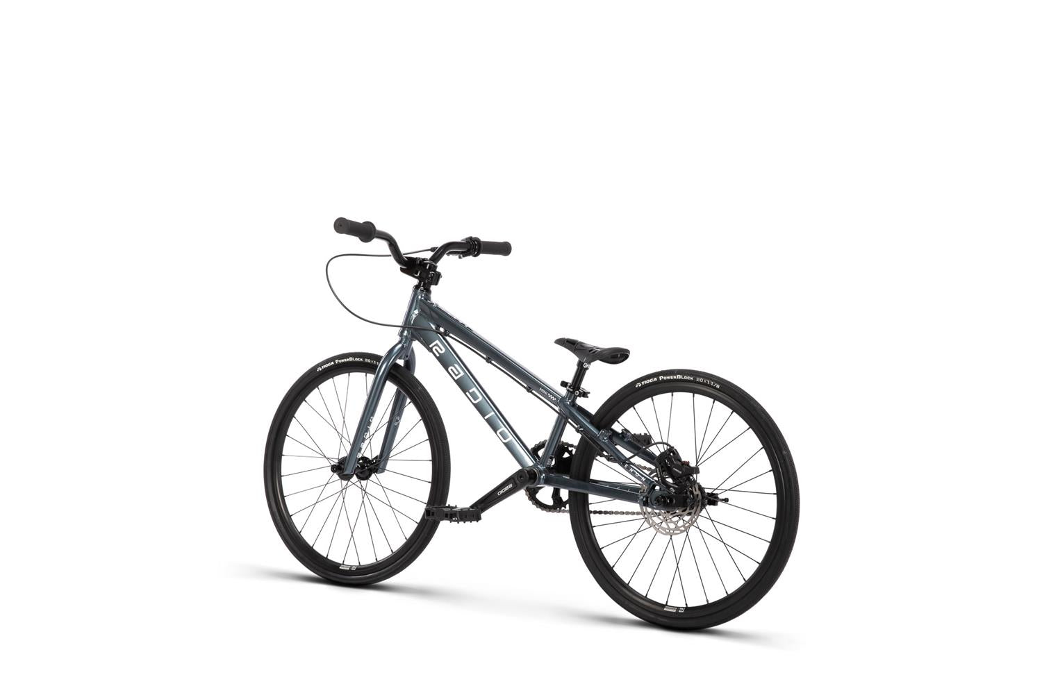 Radio_ XENON MINI_grey metallic_4055822556248_web-