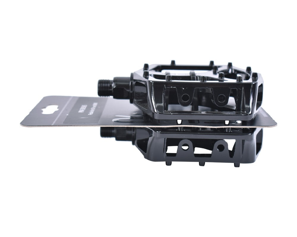FLR PM-DB585 Flat Pedals 4